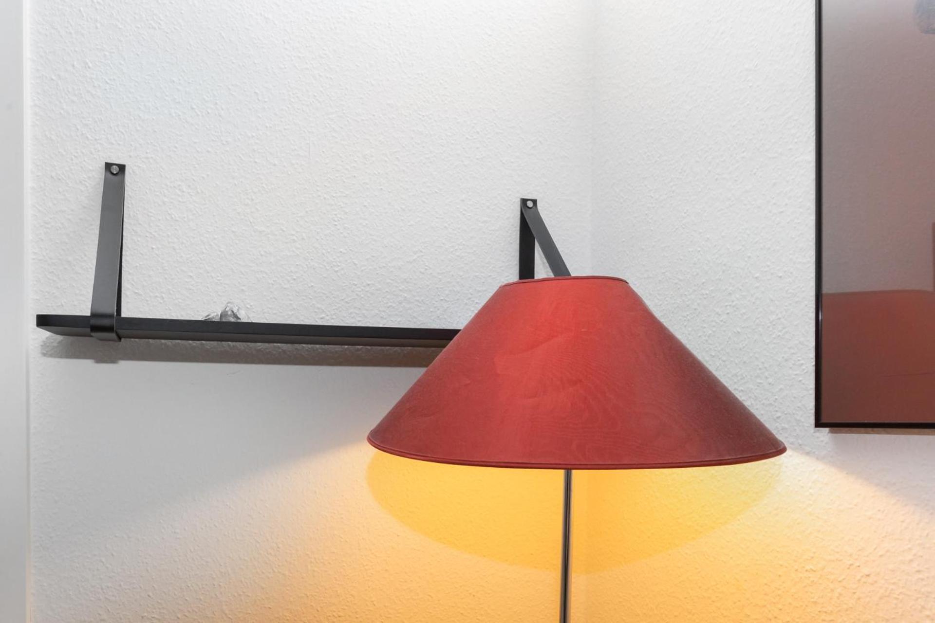 Come Stay In Aarhus - Close To Everything 4 People Εξωτερικό φωτογραφία