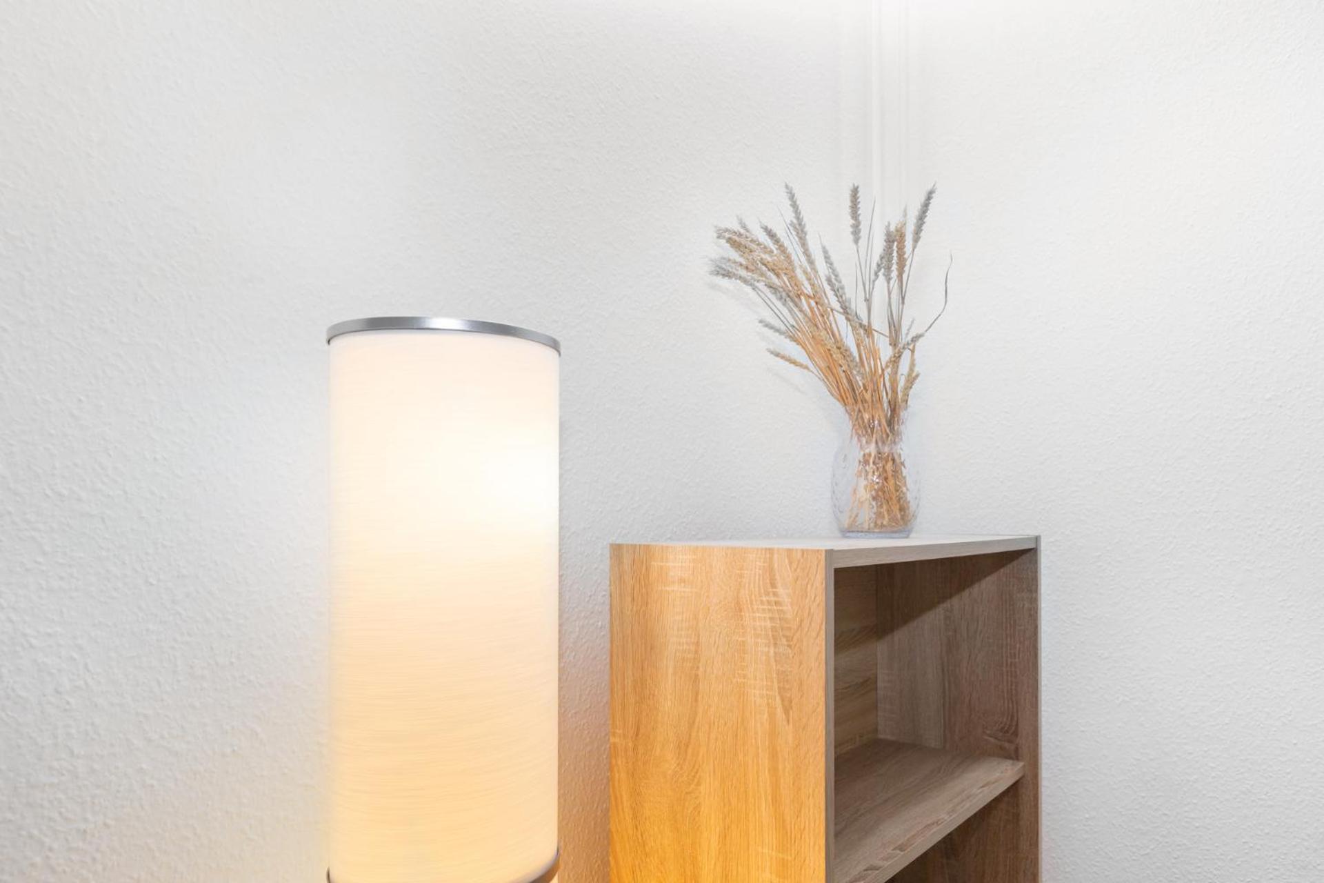 Come Stay In Aarhus - Close To Everything 4 People Εξωτερικό φωτογραφία